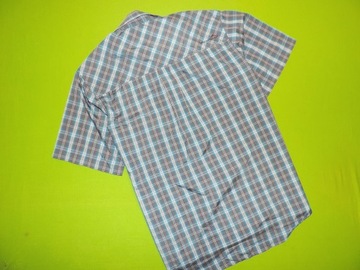 MOORHEAD__МУЖСКАЯ ТУРИСТИЧЕСКАЯ РУБАШКА__XL