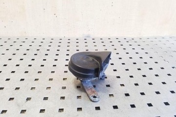 KLAKSON CHEVROLET CAPTIVA (C100, C140) 20871599 2.2L DIESEL 135KW 2012