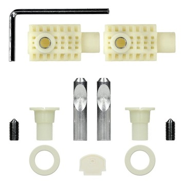 Унитаз подвесной без смыва с нанопокрытием 52х36х34