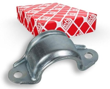 FEBI BILSTEIN OBEJMA STABILIZATORA 106174