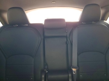 Infiniti QX50 2025 Infiniti QX50 Sport 2025 2.0 Benzyna 268KM, zdjęcie 10