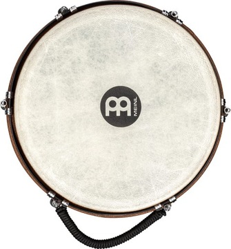 MEINL JD12SI Джамбо Джембе Желтый