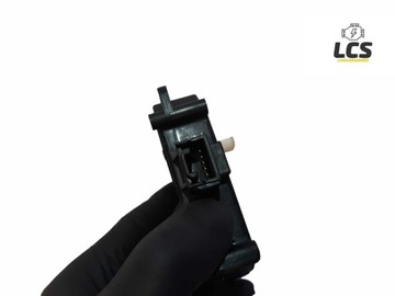 MOTOREK RADIÁTORU LEXUS IS II 220 250 063800-0171