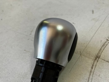 C-HR CHR HLAVICE PÁKY ŘAZENÍ AUTOMAT