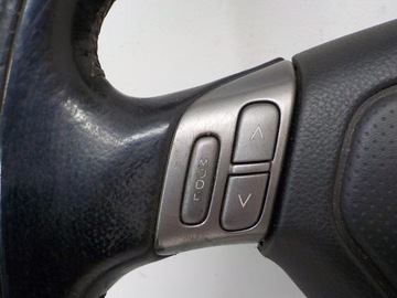 SUBARU FORESTER II (SG) VOLANT KOLO 56246SG11