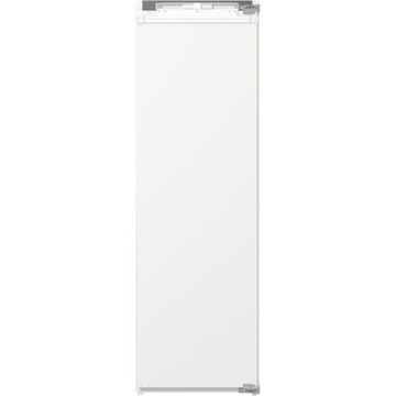 Chłodziarka do zabudowy Gorenje RI518EA1