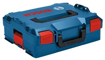 AL213 Bosch L-BOXX 136 Professional Walizka