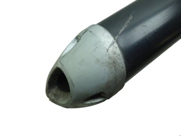 KAWASAKI GTR 1400 07-09 ГЛУШИТЕЛЬ ВЫХЛОПА