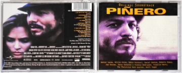 PINERO