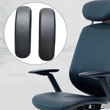 2 универсальных чехла на подлокотники, Game Competitive Ch