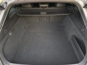 Volkswagen Arteon Shooting Brake R 2.0 TSI 320KM 2022 Volkswagen Arteon Shooting Brake R 4Mot. serwis ASO 2.0TSI 320KM pakiety S, zdjęcie 37