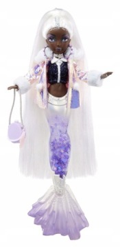 Mermaze Mermaidz Зимняя Crytabella