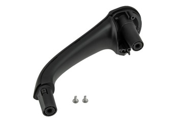 ВНУТРЕННЯЯ РУЧКА ПЕРЕДНЕЙ ДВЕРИ NTY EZC-ME-069