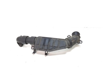 CITROEN C3 DS3 C5 DS4 PEUGEOT 208 308 RURA PRZEWOD WAZ INTERCOOLERA 1.2 THP
