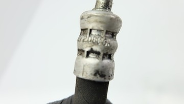 DACIA LOGAN I 1.5 СИЛОВОЙ ШЛАНГ