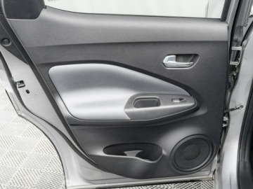 Nissan Juke II Crossover 1.0 DIG-T 114KM 2021 Nissan Juke GD1A736#1.0 DIG-T N-Connecta DCT, zdjęcie 21