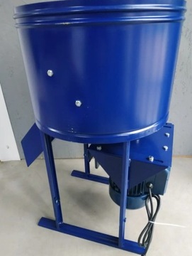 Электрический измельчитель свеклы, тыквы и кабачков Mria