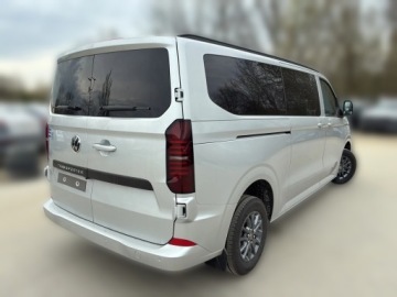 Volkswagen Caravelle T6 2026 Volkswagen Transporter T7 Kombi/9 osob./AUTOMAT, 2, zdjęcie 5