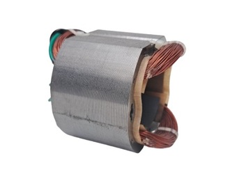 STOJAN WIERTARKA UDAROWA KAWASAKI K-EDE850