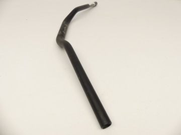 KIEROWNICA AC SCHNITZER 0429 RL KBA 90928 28/22MM