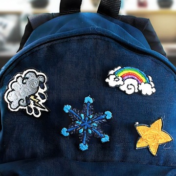 3D РУЧКА ДЛЯ ДЕТЕЙ 3D ПРИНТЕР ВОЛШЕБНАЯ 3D РУЧКА + РЕТРИЛЛИ 160 МЕТРОВ