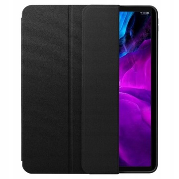Чехол для iPad Pro 11 2020, корпус Spigen Urban Fit
