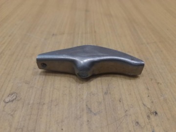 КОМПЛЕКТ РЫЧАГ КЛАПАНА MACALLISTER MLMP450SP40-2