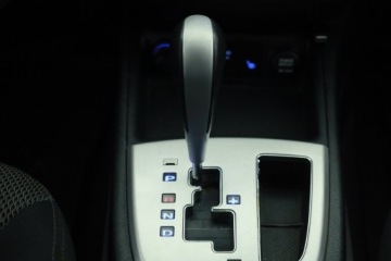 Hyundai Santa Fe II 2006 Hyundai Santa Fe 2.2 CRDi, 1. Właściciel, 4X4, zdjęcie 13