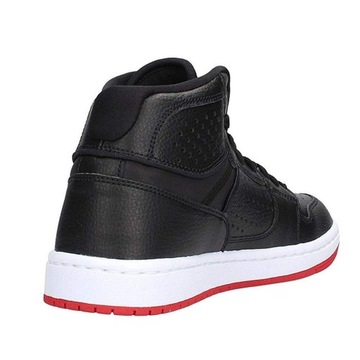 Nike Air Jordan Access buty męskie Ar3762-001 42,5