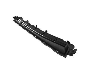 MASKA NÁRAZNÍKU PŘEDNÍ TOYOTA LAND CRUISER FJ150 2009-2013 5311260090