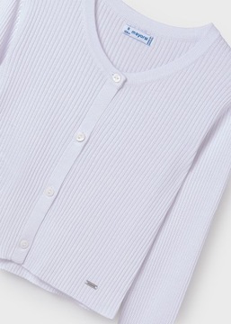 Кардиган Mayoral Размер: 167см.