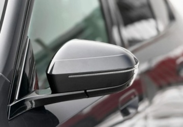 BMW Seria 5 G90-91 2024 BMW Seria 5 I wlasciciel M Sport 360 Gwarancja Bezwypadkowy FVAT23, zdjęcie 8