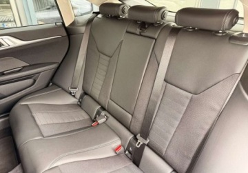 BMW Seria 4 G22-23-26 Coupe 2.0 420d 190KM 2023 BMW Seria 4 I wlasciciel Webasto Hak Gwarancja Bezwypadkowy FVAT23, zdjęcie 31