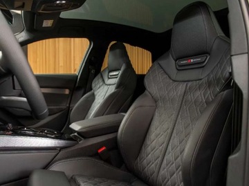  Audi A5 Limousine TFSI Duzy rabat Polski salon Mozliwosc personalizacji, zdjęcie 11