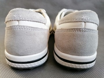 CROCS BRAYDEN II GOLF 15371 37 НОВЫЙ