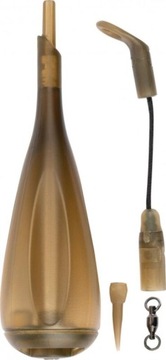 SPŁAWIK DO ZIG RIGA FOX EDGES ZIG FLOAT KIT