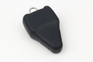 Цифровые весы Fox