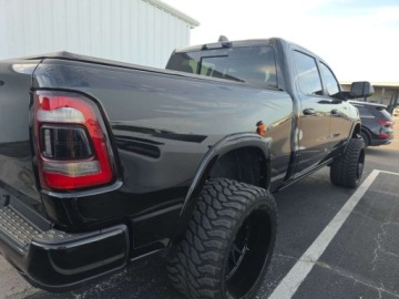  RAM 1500 Limited Crew Cab Standard Bed 2023 5.7 Benzyna 395KM, zdjęcie 4