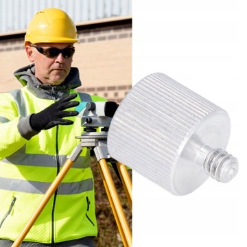 ПЕРЕХОДНИК ФОТО РЕЗЬБА ОТ 5/8 ДО 1/4 ДЮЙМА