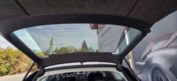 Audi A6 C6 Allroad quattro 3.0 V6 TDI 240KM 2011 Audi A6 Avant 3.0TDI 240 KM Super Stan Alu Klima Import Raty Oplaty ASO, zdjęcie 30
