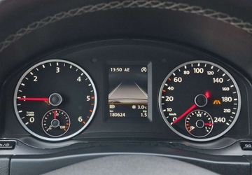 Volkswagen Tiguan 2015 Volkswagen Tiguan Volkswagen Tiguan 2.0 Diesel 140KM, zdjęcie 7