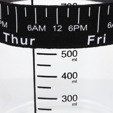 1 НАБОР ЗАкваски