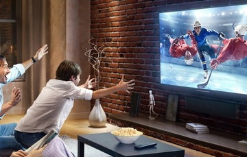 КАБЕЛЬНЫЙ АДАПТЕР VENTION DISPLAYPORT DP TO HDMI UHD 4K 30HZ FULL HD 2M