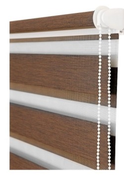 Roleta dzień-noc BH VI PREMIUM 130x150