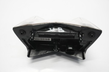 ЗАДНИЙ ФОНАРЬ BMW R 1200 RS 15-18