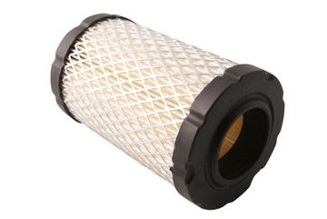 FILTR POWIETRZA BRIGGS 7160 7180 7200 7220 8270