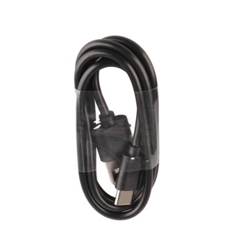 Конвертер клавиатуры и мыши для мобильного телефона