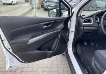 Suzuki SX4 II 2023 Suzuki SX4 S-Cross ZAKUP ZDALNY Suzuki S-Cross 1.4 129KM 4WD Premium Pl Sa, zdjęcie 9