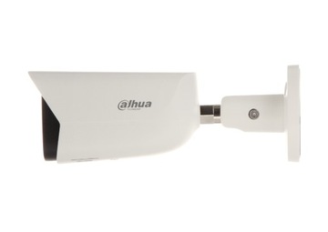 IP-камера Dahua IPC-HFW3549E-AS-LED-0280B 5Mpx
