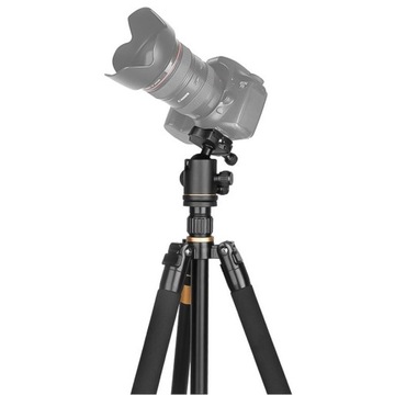 ШТАТИВ МОНОПОД ШТАТИВ 157см MTY222 MITOYA